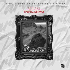 Vulani Inhliziyo (feat. Duma ka Mthombeni & D.O.XRSA)
