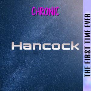 Hancock