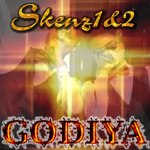 Godiya