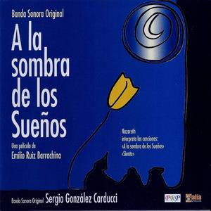 El Furgón d la Leche