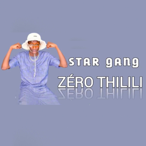 ZÉRO THILILI
