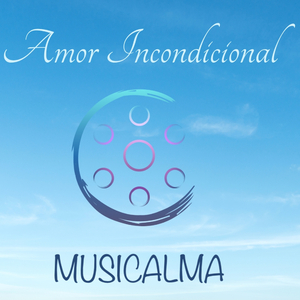 Claridad