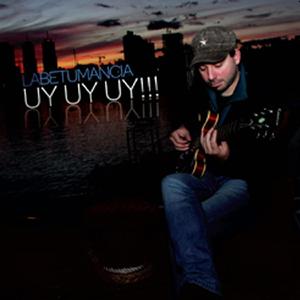 Agosto (studio version)