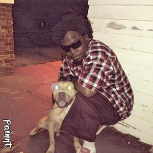 Full Blooded Pits Mobbmuscle Babyfoe Kid Krazy