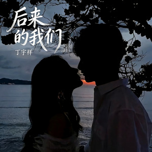 后来的我们