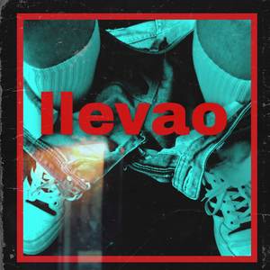 LLEVAO