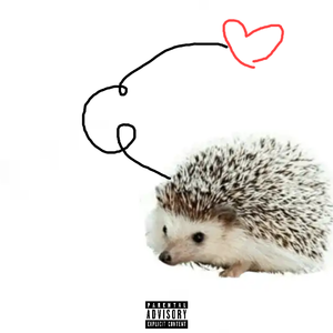 刺猬（Prod.Keerad）