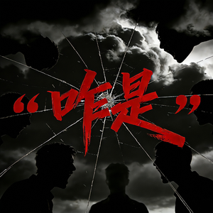 咋是（Prod By 9Zi）