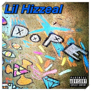 Living (feat. Young $Woop)