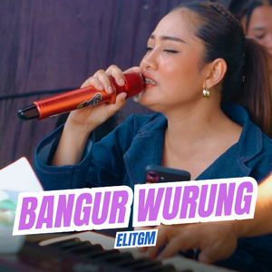 Bangur Wurung