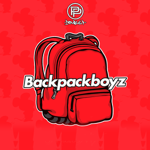 Backpack Boyz