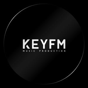 Keyfm