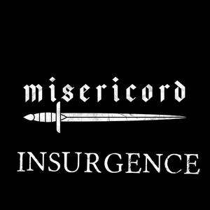 Insurgence