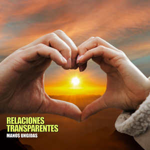 Relaciones transparentes