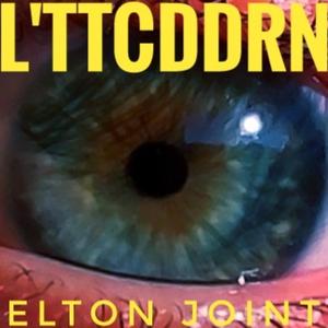 L ' ATTACCO DEI DRONI