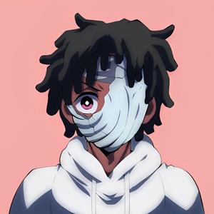 Outer Space! (feat. Pluto Vercetti & Smhslasha)