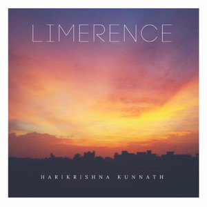 Limerence