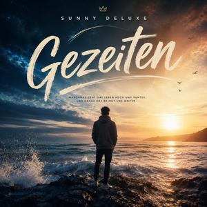 Gezeiten (Radio Edit)