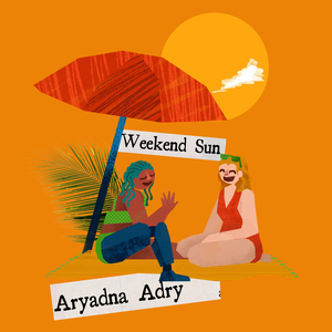 Weekend Sun