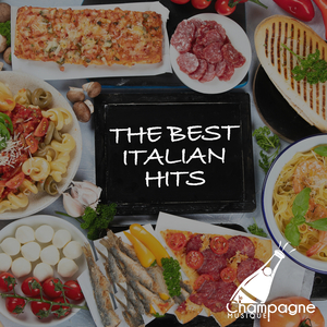 24.000 baci (2021 remastered version)