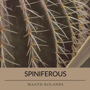 Measly Loathsomeness