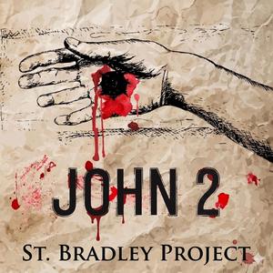John 2 (Part 2)