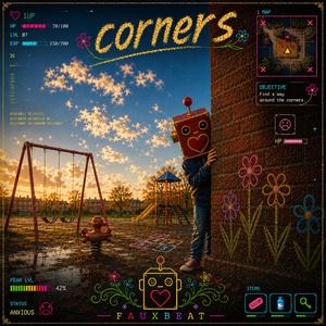 Corners