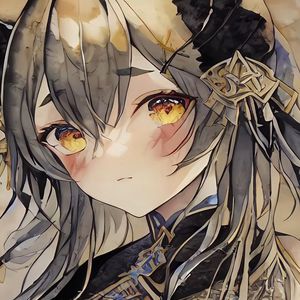 征程·凹凸世界同人曲