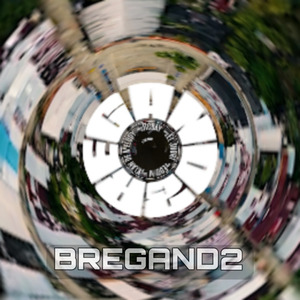BREGAND2