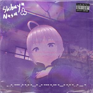 .. .-. --- .- -.- -....- ..- --- -.-- -....- -.- -. .- .... -