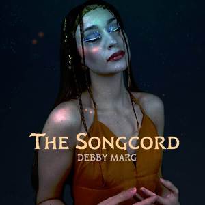 The Songcord