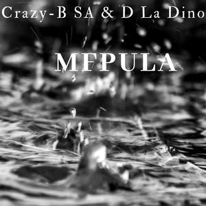 MFULA