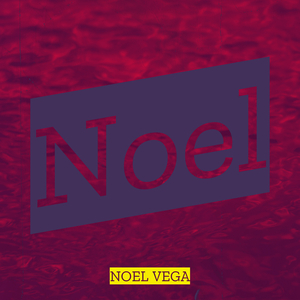 Noel