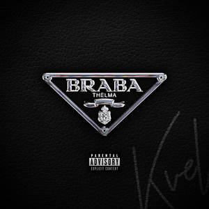Braba