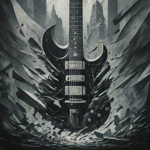 Come on！Let's go！ -さぁ！行こう！-