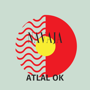 Navaja