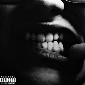 Vleo Alajo’s Beautiful Community (feat. JayEssy, JAYE ARE, MJN & Phillip Meilby)