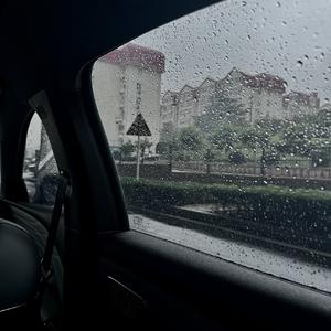 褪黑素_1_1.MP3（翻自 某某哲）