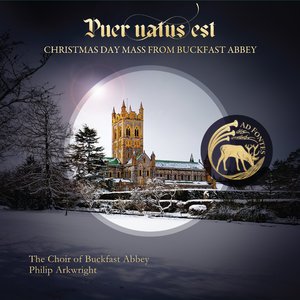 Missa ad Præsepe: V. Agnus Dei