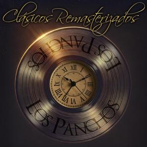 Llamandote (Remastered 2025)