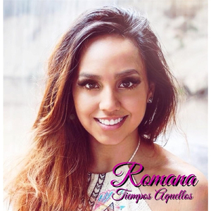 Where do I Begin (Love Story)