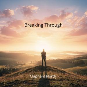 Breaking Through