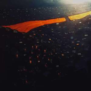 严于律己（Prod. By Yni）