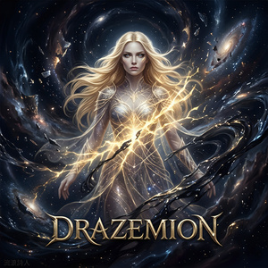 Drazemion