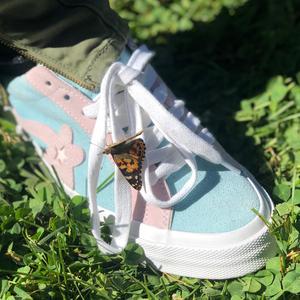 SNKRS