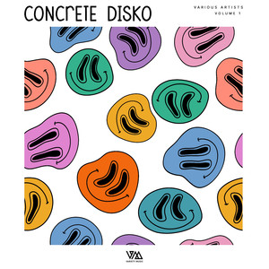 Cielo (Original Mix)