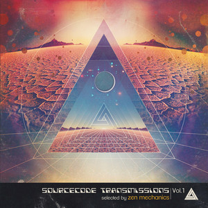 Digital Beings (Symbolic Remix)