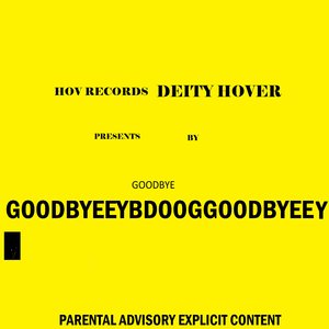 Goodbye