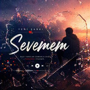 Sevemem