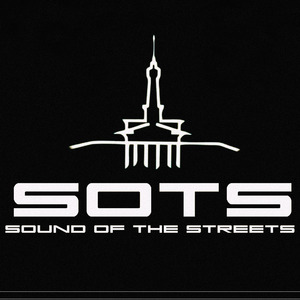 SOTS